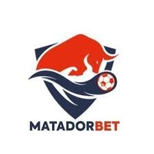 Matadorbet Logo