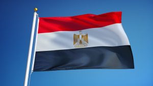 1 1 2 300x169 صور علم مصر ام الدنيا, علم مصر بحجم كبير, photos egyptian flag