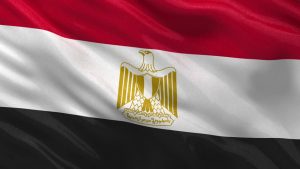 1 147 300x169 صور علم مصر ام الدنيا, علم مصر بحجم كبير, photos egyptian flag