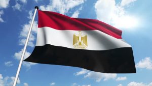 1 2 2 300x169 صور علم مصر ام الدنيا, علم مصر بحجم كبير, photos egyptian flag