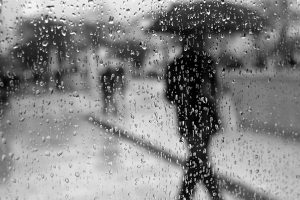 12105979383 fdf0a3932e b 300x200 صور شتاء ومطر جديدة, الشتاء حزين الحب رومانسي بارد, صور سقوط امطار ,اغلفة مطر