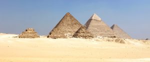 140819 8152d3321d 300x124 صور عجائب الدنيا السبع , اهرامات الجيزة احد عجائب الدنيا السبعة جميلة جدا اهرامات مصر