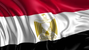 1 09880800 300x169 صور علم مصر ام الدنيا, علم مصر بحجم كبير, photos egyptian flag