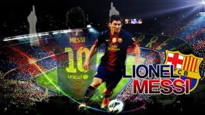 1 small.png 300x169 خلفيات منوعه ليونيل ميسى Backgrounds Lionel Messi