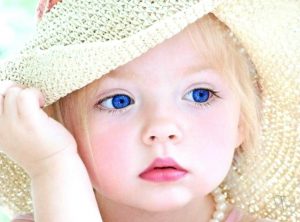1b70c374a86dfc6b5b04829523badfa1 300x222 صور بنات اطفال حلوين جميلة تجنن, صور اطفال لون عيونها زرقاء, Photos Baby Girls