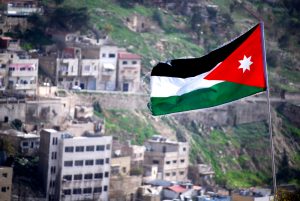 1bd0d2fd d219 48f6 8beb f8bda72e7723 300x201 صور علم الأردن, خلفيات ورمزيات الأردن, صور متحركة لعلم الأردن
