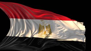 2 4 300x169 صور علم مصر ام الدنيا, علم مصر بحجم كبير, photos egyptian flag