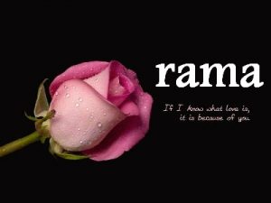 2015 1416806533 215 1 300x225 بالصور اسم راما عربي و انجليزي مزخرف , معنى اسم راما وشعر وغلاف ورمزيات