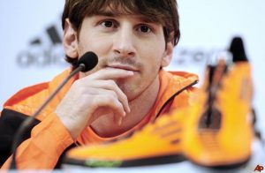 2015 1418670873 588 300x196 خلفيات منوعه ليونيل ميسى Backgrounds Lionel Messi