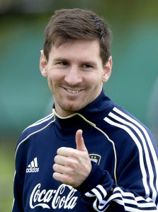 2015 1418670873 971 223x300 خلفيات منوعه ليونيل ميسى Backgrounds Lionel Messi
