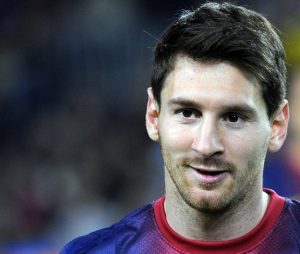 2015 1418670874 961 300x254 خلفيات منوعه ليونيل ميسى Backgrounds Lionel Messi