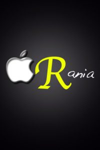 35499hlmjo 200x300 صور ِاسم رانيا مزخرف انجليزى , معنى اسم رانيا و شعر و غلاف و رمزيات