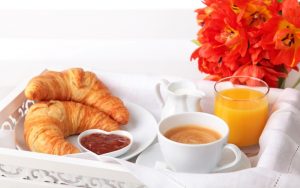 697 300x188 صور فطور, صور فطور شهي, فطور جميل, فطور الصباح مع الشاي, خبز الفطور