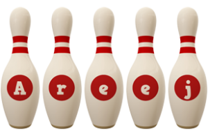 Areej designstyle bowling pin m 300x195 صور ِاسم اريج مزخرف انجليزى , معنى اسم اريج و شعر و غلاف و رمزيات