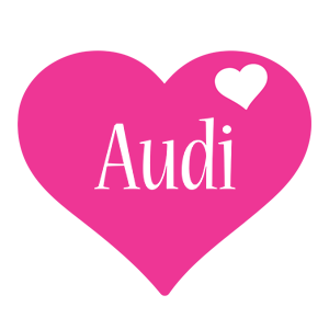 Audi designstyle love heart m بالصور اسم عدى عربي و انجليزي مزخرف , معنى اسم عدى وشعر وغلاف ورمزيات