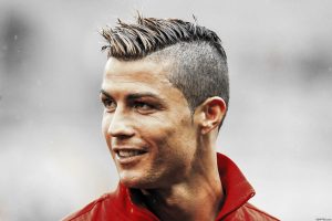 Cristiano Ronaldo HD Wallpapers 300x200 أميز صور رونالدو, مشاهدة وتحميل صور كريستيانو رونالدو, مشاهدة صور رونالدو مع ريال مدريد