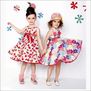 Designer Kids Wear 300x300 صور ملابس للاطفال روعة, أجمل ازياء اطفال للعام, صور بدل أزياء بنات صغارحلوة