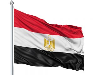 EgyptFlagPicture4 300x240 صور علم مصر ام الدنيا, علم مصر بحجم كبير, photos egyptian flag