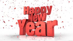Happy New Year 2016 hd Images Wallpapers Free Download 12 300x171 صور راس السنة الميلادية, Happy New Year Wallpapers