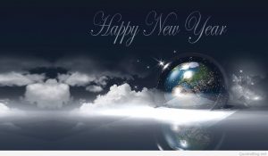 Happy New Year Wallpapers 2017 HD Images Free Download 11 300x175 صور راس السنة الميلادية, Happy New Year Wallpapers