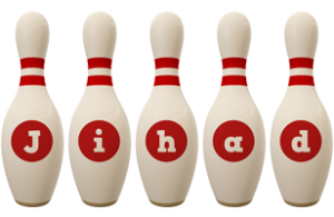 Jihad designstyle bowling pin m 300x195 صور اسم جهاد مزخرف انجليزى , معنى اسم جهاد و شعر و غلاف و رمزيات