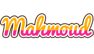 Mahmoud designstyle smoothie m 300x173 بالصور اسم محمود عربي و انجليزي مزخرف , معنى اسم محمود وشعر وغلاف ورمزيات
