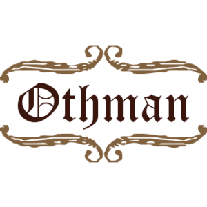 Othman 300x300 صور ِاسم عثمان مزخرف انجليزى , معنى اسم عثمان و شعر و غلاف و رمزيا