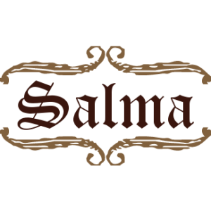 Salma 300x300 بالصور اسم سلمى عربي و انجليزي مزخرف , معنى اسم سلمى وشعر وغلاف ورمزيات