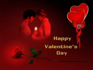 Valentine Day Images 03 300x225 صور عيد الحب, خلفيات رمزيات عيد الحب, تاريخ عيد الحب, قصة عيد الحب