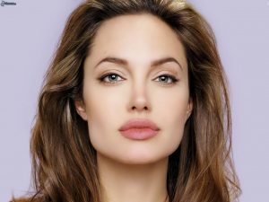 %name صور جديدة انجلينا جولى, صور النجمة انجلينا جولى , Photos Angelina Jolie