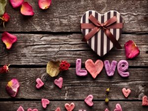 cute love wallpapers for mobile 14 background wallpaper 300x225 خلفيات حب وغرام وعشق, افضل خلفيات موبايل, Backgrounds Mobil