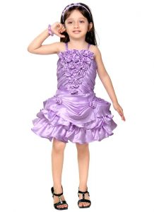 cute baby girl dress 5 218x300 صور ملابس للاطفال روعة, أجمل ازياء اطفال للعام, صور بدل أزياء بنات صغارحلوة