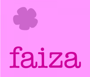 faiza love 131534914376 300x255 صور اسم فايزة عربي و انجليزي مزخرف , معنى اسم فايزة و شعر وغلاف و رمزيات