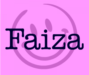 faiza love 132403280642 300x255 صور اسم فايزة عربي و انجليزي مزخرف , معنى اسم فايزة و شعر وغلاف و رمزيات