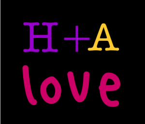h love a 131229237721 300x255 صور حرف A مع H , صور a و H رومانسية حب