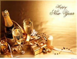 happy new year wallpaper PC free download 300x230 صور راس السنة الميلادية, Happy New Year Wallpapers