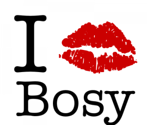 i love bosy 132166256399 300x255 صور اسم بوسى روعة , اسم بوسى ملون جديد