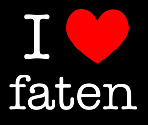 i love faten 131348524026 300x255 بالصور اسم فاتن عربي و انجليزي مزخرف , معنى اسم فاتن وشعر وغلاف ورمزيات