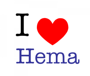 i love hema 131391334331 300x255 اجمل صور اسم هيما , بالصور اسم هيما شباب