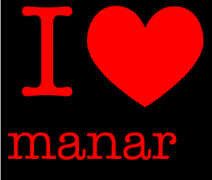 i love manar 131861779612 300x255 صور ِاسم منار مزخرف انجليزى , معنى اسم منار و شعر و غلاف و رمزيات