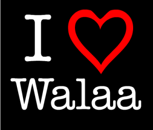 i love walaa 1328907327100 300x255 بالصور اسم ولاء عربي و انجليزي مزخرف , معنى اسم ولاء وشعر وغلاف ورمزيات