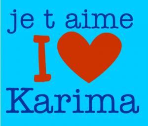 je t aime love karima 131125534063 300x255 صور ِاسم كريمة مزخرف انجليزى , معنى اسم كريمة و شعر و غلاف و رمزيات