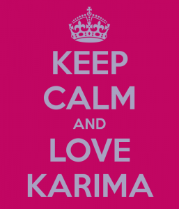 keep calm and love karima 4 257x300 صور ِاسم كريمة مزخرف انجليزى , معنى اسم كريمة و شعر و غلاف و رمزيات