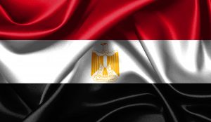 large size egyptian flag waving 300x174 صور علم مصر ام الدنيا, علم مصر بحجم كبير, photos egyptian flag