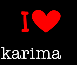love karima 132726134652 300x255 صور ِاسم كريمة مزخرف انجليزى , معنى اسم كريمة و شعر و غلاف و رمزيات