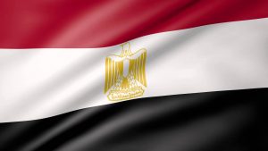 maxresdefault 136 300x169 صور علم مصر ام الدنيا, علم مصر بحجم كبير, photos egyptian flag