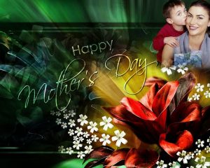 mother day mars 5khtawat com1 300x240 Photos Mothers Day صور عيد الام, اجمل صور لعيد الام