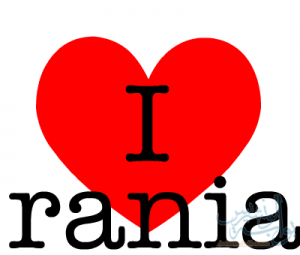 ouarsenis 13cd8571fe 300x255 صور ِاسم رانيا مزخرف انجليزى , معنى اسم رانيا و شعر و غلاف و رمزيات