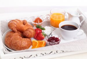 picture 237641 300x204 صور فطور, صور فطور شهي, فطور جميل, فطور الصباح مع الشاي, خبز الفطور