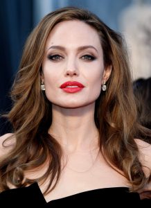 slide 412452 5206684 free 218x300 صور جديدة انجلينا جولى, صور النجمة انجلينا جولى , Photos Angelina Jolie